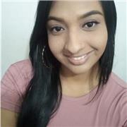 Clases partuculares para niños